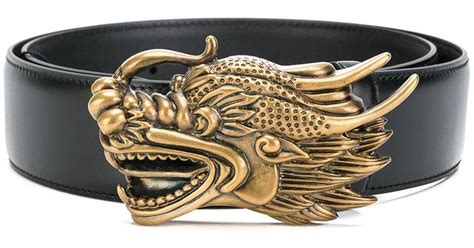 gucci dragon belt for sale|Gucci belts on sale women.